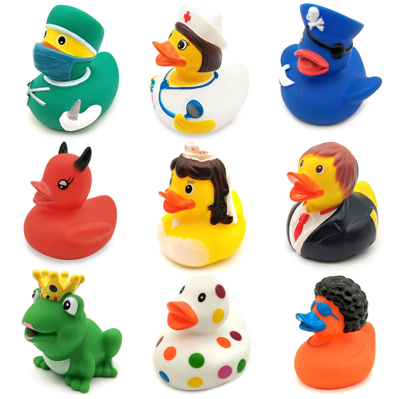 搪膠和塑料娃娃哪個(gè)安全