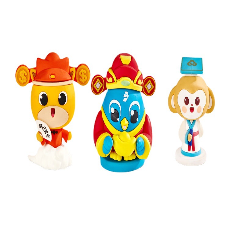 廠家直銷(xiāo)硅膠娃娃批發(fā)