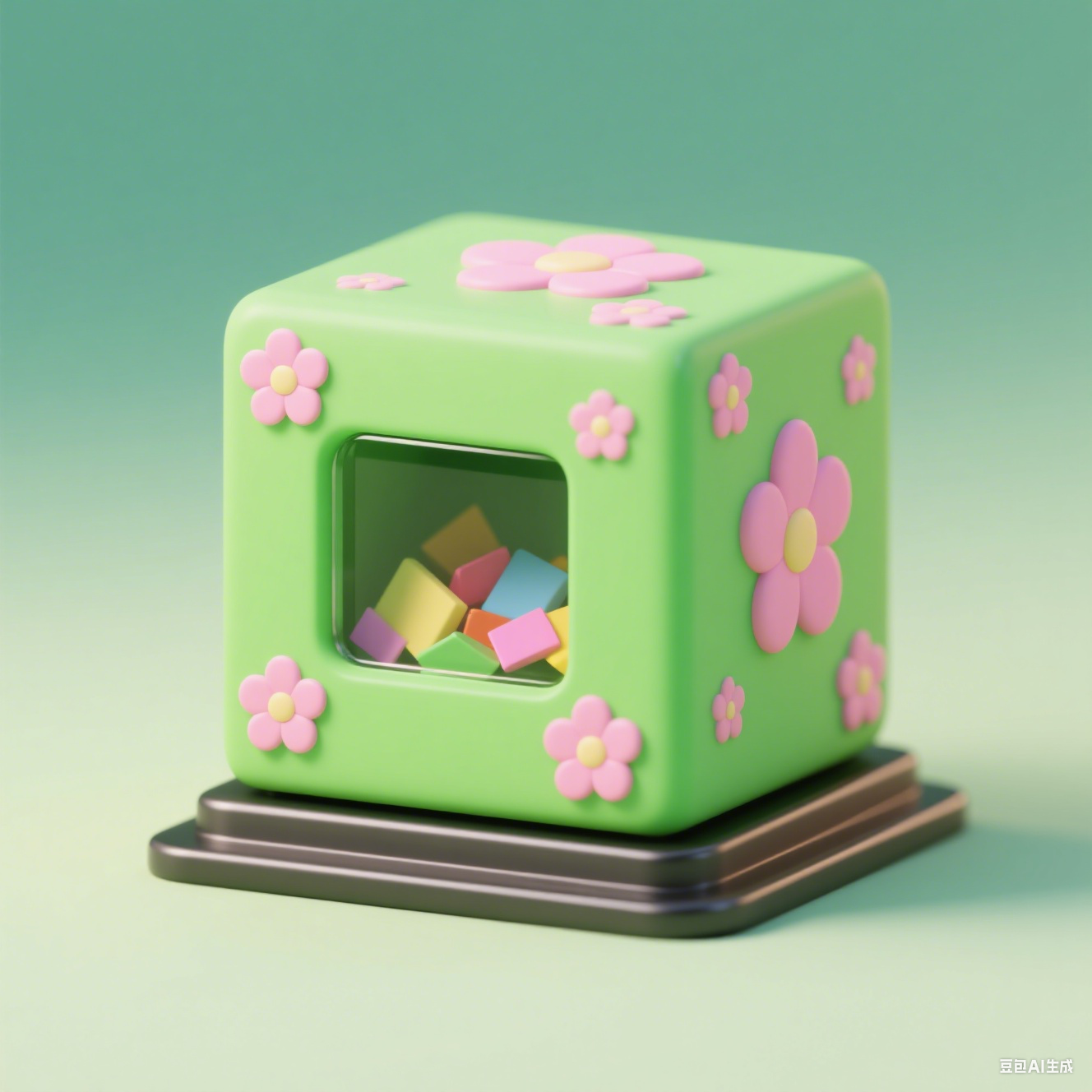 硅膠禮品工廠在哪里進(jìn)貨便宜