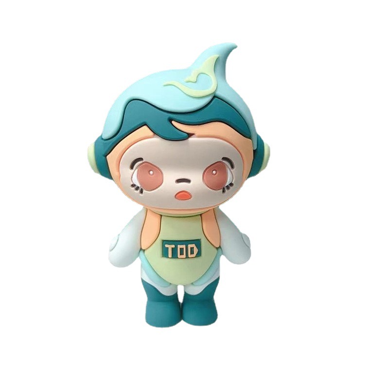 搪膠兒童玩具批發(fā)廠家電話地址 搪膠兒童玩具批發(fā)廠家電話地址