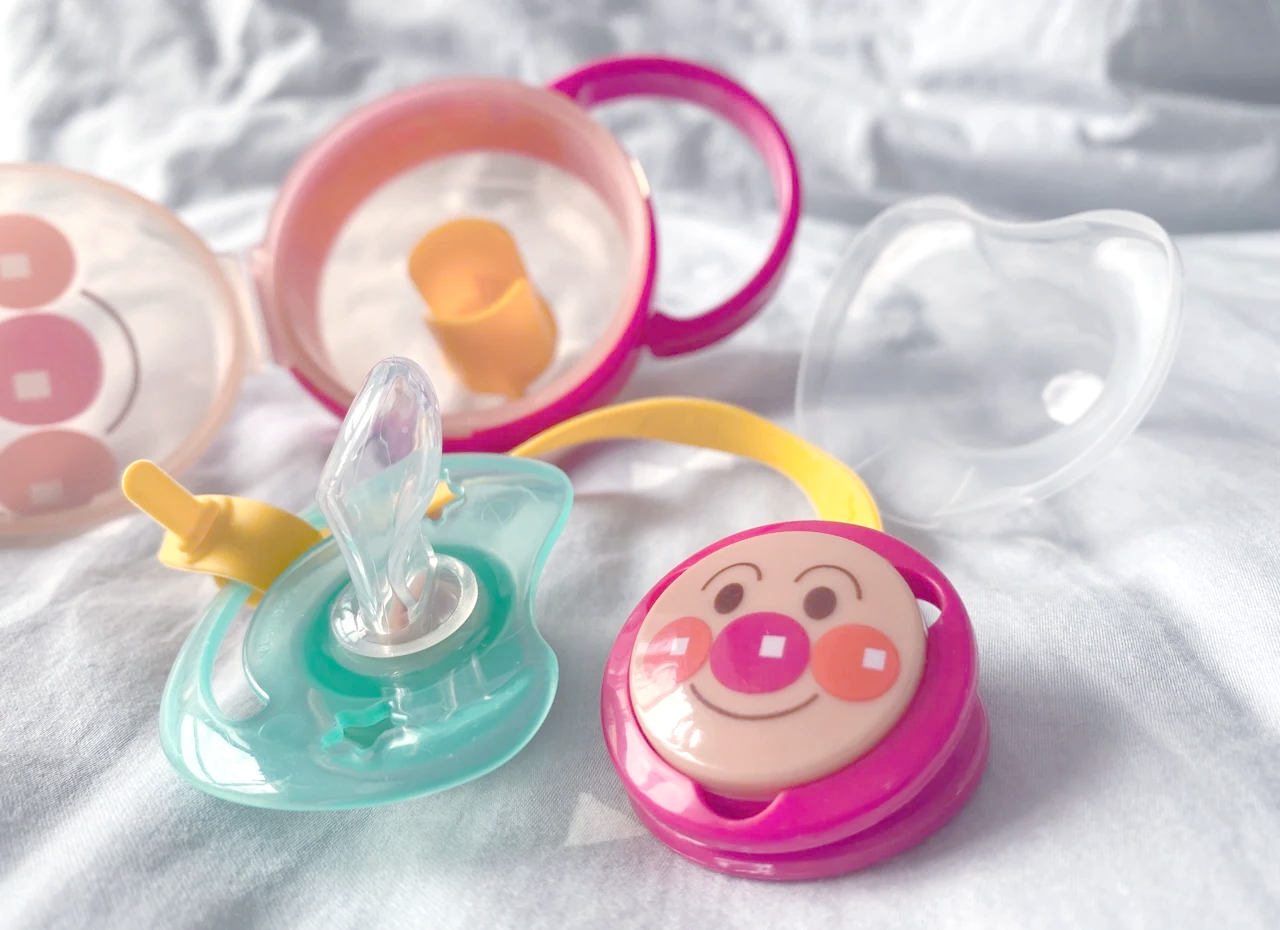 搪膠安撫奶嘴廠家有哪些地方生產(chǎn) 搪膠安撫奶嘴廠家有哪些地方生產(chǎn)