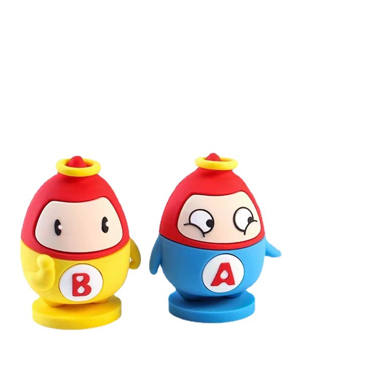 動(dòng)漫搪膠手辦廠家地址 動(dòng)漫搪膠手辦廠家地址