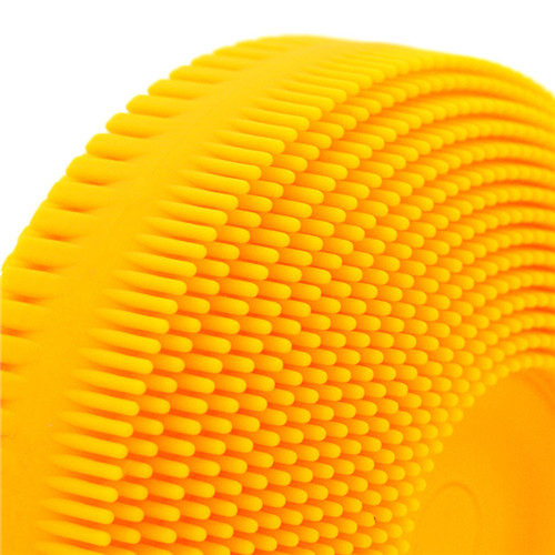 pvc和搪膠哪個更耐用一點 pvc和搪膠哪個更耐用一點