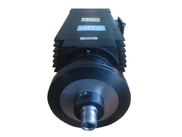 木工電機MDJ75-7Z8(正轉左出線)