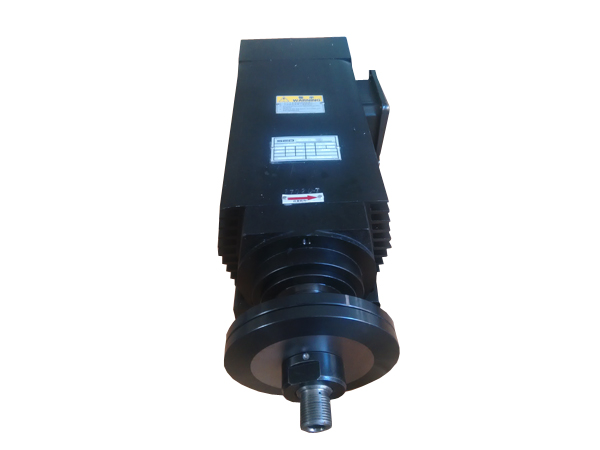 木工電機MDJ75-7Z8(正轉左出線)