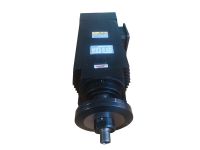 木工電機MDJ75-7Z8(正轉左出線)